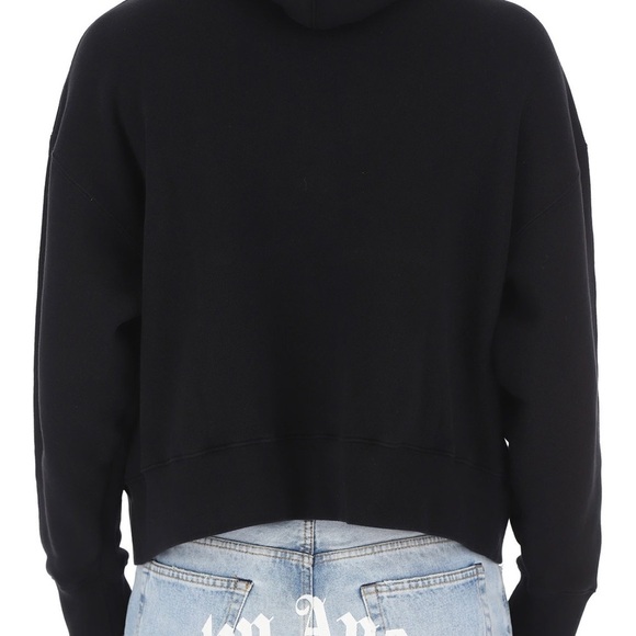 Palm angels unisex hoodie - Picture 5 of 15